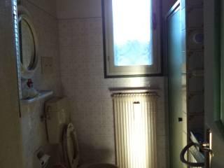 Villa unifamiliare via Raggio delle Acacie, Centro, Lignano Sabbiadoro — foto 11 di 30