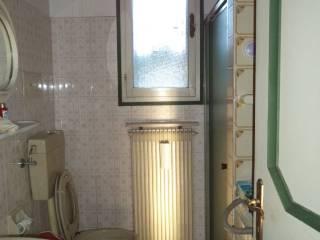 Villa unifamiliare via Raggio delle Acacie, Centro, Lignano Sabbiadoro — foto 30 di 30