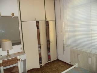 Villa unifamiliare via Raggio delle Acacie, Centro, Lignano Sabbiadoro — foto 12 di 30