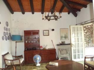 Villa unifamiliare via Raggio delle Acacie, Centro, Lignano Sabbiadoro — foto 13 di 30