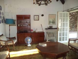 Villa unifamiliare via Raggio delle Acacie, Centro, Lignano Sabbiadoro — foto 26 di 30