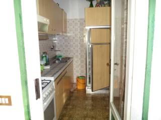 Villa unifamiliare via Raggio delle Acacie, Centro, Lignano Sabbiadoro — foto 16 di 30