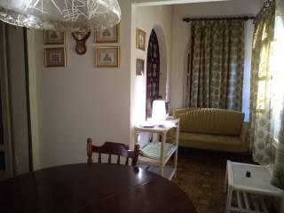 Villa unifamiliare via Raggio delle Acacie, Centro, Lignano Sabbiadoro — foto 22 di 30