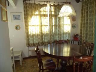 Villa unifamiliare via Raggio delle Acacie, Centro, Lignano Sabbiadoro — foto 24 di 30