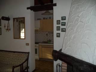 Villa unifamiliare via Raggio delle Acacie, Centro, Lignano Sabbiadoro