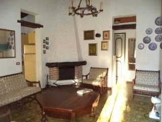 Villa unifamiliare via Raggio delle Acacie, Centro, Lignano Sabbiadoro — foto 14 di 30