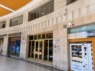 Appartamento corso Sicilia 25, San Cosmo, Corso Italia, Piazza Dante, Acireale