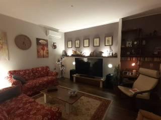 Villa unifamiliare via Viola, Longastrino, Argenta — foto 9 di 20