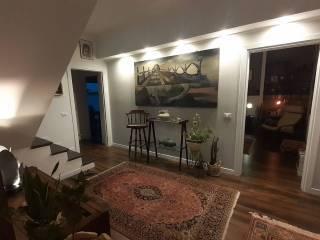 Villa unifamiliare via Viola, Longastrino, Argenta — foto 8 di 20