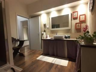 Villa unifamiliare via Viola, Longastrino, Argenta — foto 7 di 20