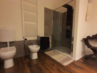 Villa unifamiliare via Viola, Longastrino, Argenta — foto 2 di 20
