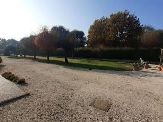 Villa unifamiliare via Viola, Longastrino, Argenta — foto 10 di 20