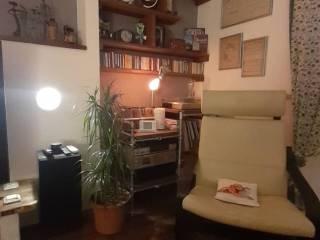 Villa unifamiliare via Viola, Longastrino, Argenta — foto 20 di 20