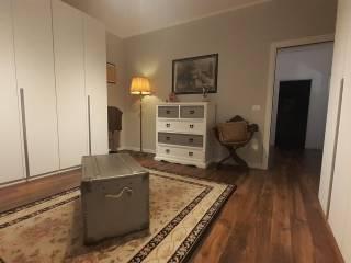 Villa unifamiliare via Viola, Longastrino, Argenta — foto 14 di 20