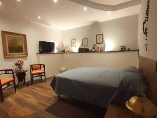 Villa unifamiliare via Viola, Longastrino, Argenta — foto 11 di 20