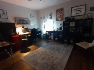 Villa unifamiliare via Viola, Longastrino, Argenta — foto 4 di 20