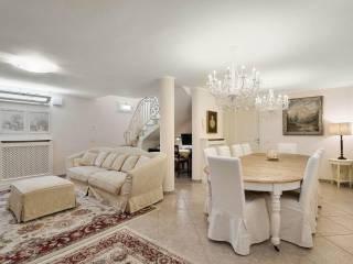 Villa unifamiliare via Umbria 100, Pietrasanta — foto 3 di 27