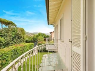 Villa unifamiliare via Umbria 100, Pietrasanta — foto 22 di 27