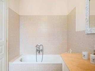 Villa unifamiliare via Umbria 100, Pietrasanta — foto 10 di 27