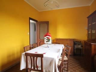 Appartamento Strada della Piantata, Attigliano — foto 5 di 20