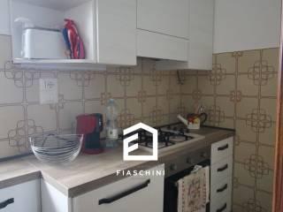 Appartamento Strada della Piantata, Attigliano — foto 4 di 20