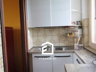 Appartamento Strada della Piantata, Attigliano — foto 13 di 20