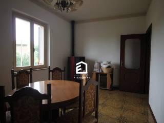 Appartamento Strada della Piantata, Attigliano — foto 14 di 20