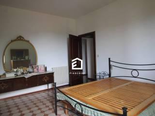 Appartamento Strada della Piantata, Attigliano — foto 15 di 20
