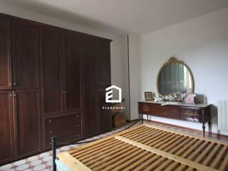 Appartamento Strada della Piantata, Attigliano — foto 6 di 20