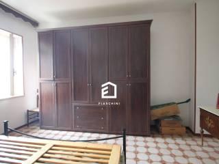 Appartamento Strada della Piantata, Attigliano — foto 16 di 20