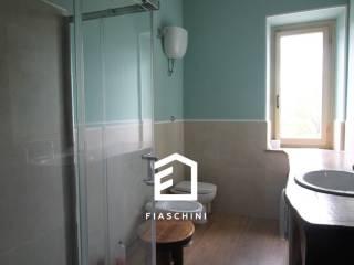 Appartamento Strada della Piantata, Attigliano — foto 17 di 20