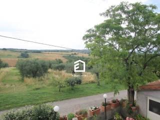 Appartamento Strada della Piantata, Attigliano — foto 12 di 20