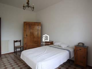 Appartamento Strada della Piantata, Attigliano — foto 9 di 20
