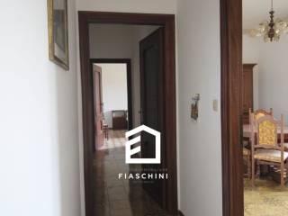 Appartamento Strada della Piantata, Attigliano — foto 10 di 20