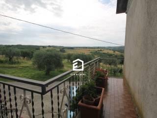Appartamento Strada della Piantata, Attigliano — foto 18 di 20