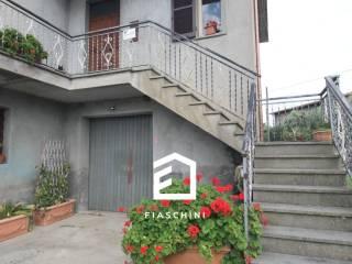 Appartamento Strada della Piantata, Attigliano — foto 20 di 20