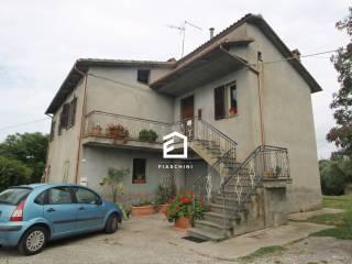 Appartamento Strada della Piantata, Attigliano — foto 7 di 20