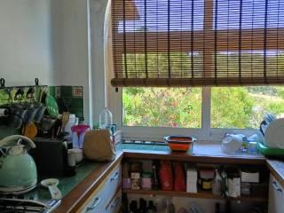 Appartamento in villa Strada Provinciale Cassia Cimina 4, Ronciglione — foto 9 di 16