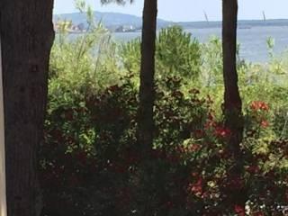 Bilocale Strada Provinciale Giannella 29, Giannella, Orbetello — foto 5 di 13