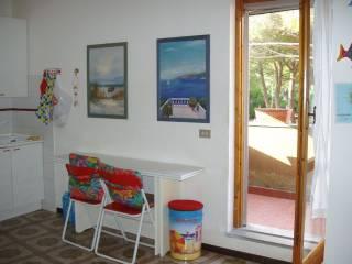 Bilocale Strada Provinciale Giannella 29, Giannella, Orbetello — foto 9 di 13