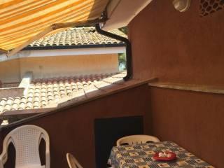 Bilocale Strada Provinciale Giannella 29, Giannella, Orbetello — foto 12 di 13