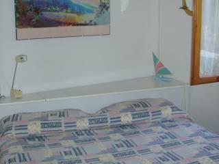 Bilocale Strada Provinciale Giannella 29, Giannella, Orbetello — foto 10 di 13