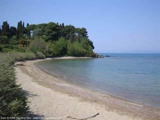 Bilocale Strada Provinciale Giannella 29, Giannella, Orbetello — foto 3 di 13