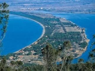 Bilocale Strada Provinciale Giannella 29, Giannella, Orbetello — foto 11 di 13