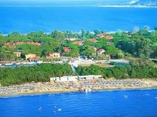 Bilocale Strada Provinciale Giannella 29, Giannella, Orbetello — foto 13 di 13