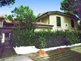 Bilocale Strada Provinciale Giannella 29, Giannella, Orbetello — foto 2 di 13
