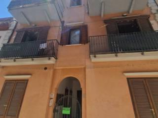 Trilocale via Volturno 35, Centro, San Benedetto del Tronto — foto 2 di 9