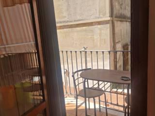 Trilocale via Volturno 35, Centro, San Benedetto del Tronto — foto 8 di 9