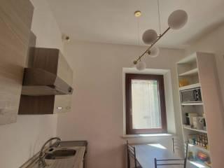 Trilocale via Volturno 35, Centro, San Benedetto del Tronto — foto 4 di 9