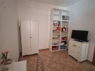 Trilocale via Volturno 35, Centro, San Benedetto del Tronto — foto 6 di 9